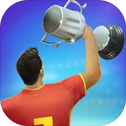 hthvip官网app