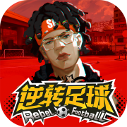 库博体育官网app