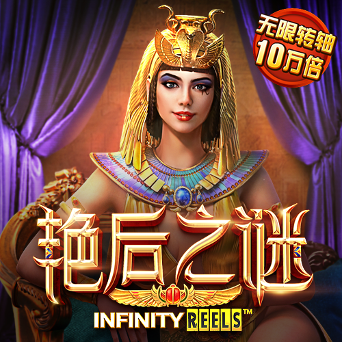 kaiyun体育手机版登陆官网