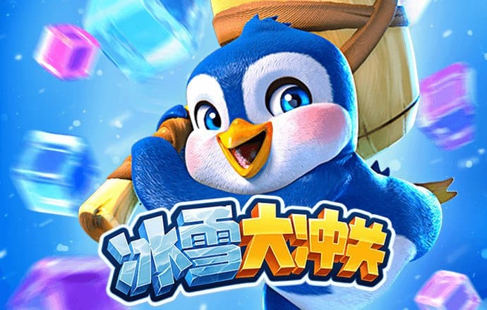 bet9登录
