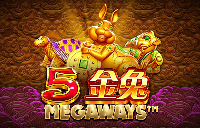 爱博体育官网登录入口