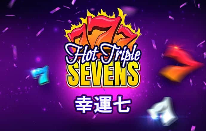 星空无限传媒官网免费网站下载