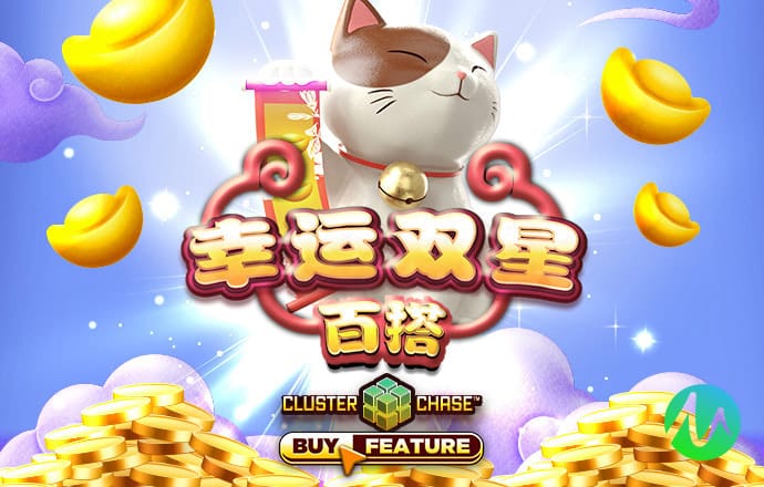 乐宝体育平台app下载