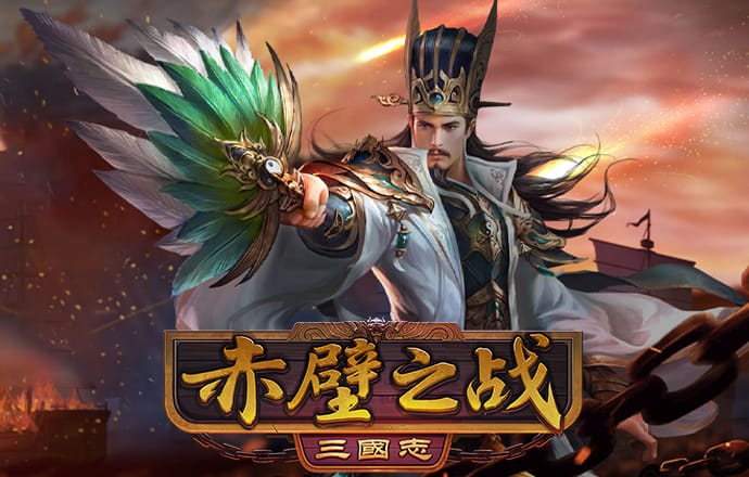 江南娱乐app网站官网