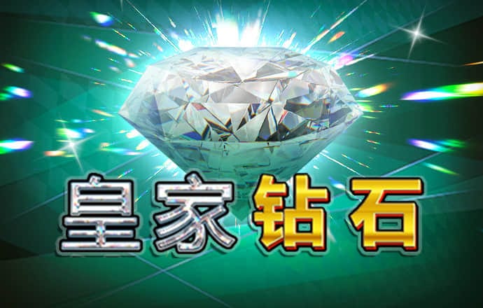半岛全站app下载
