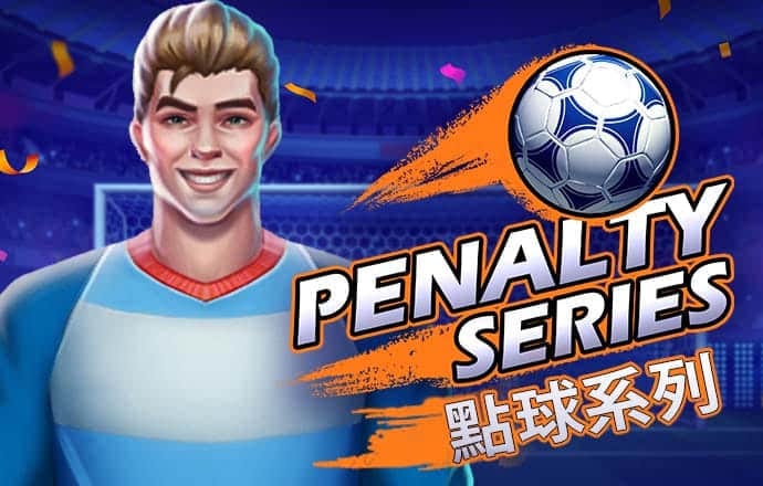 k1体育app下载