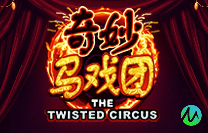 49图库网页版
