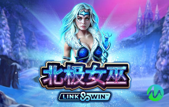 bob鲍勃体育游戏app