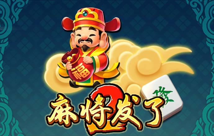 江南体育综合版